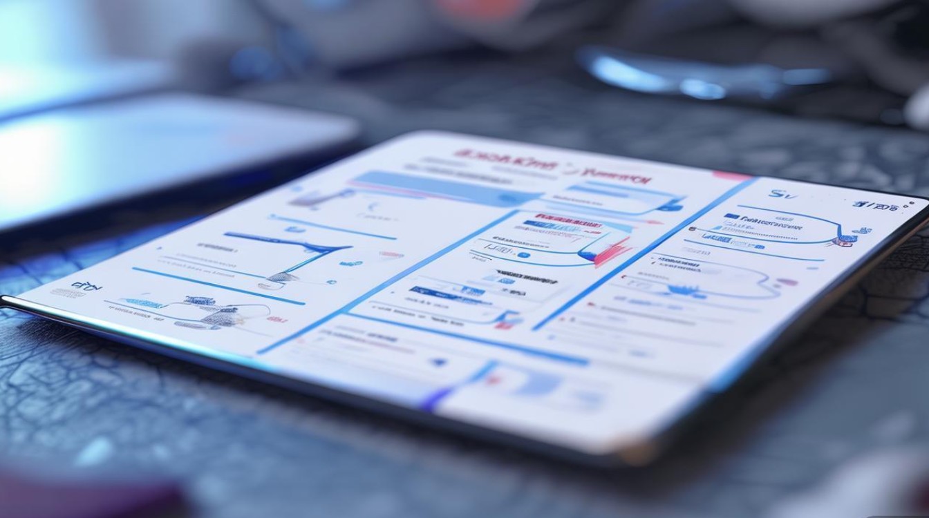 百度钱包转账怎么操作?转账方法步骤详解