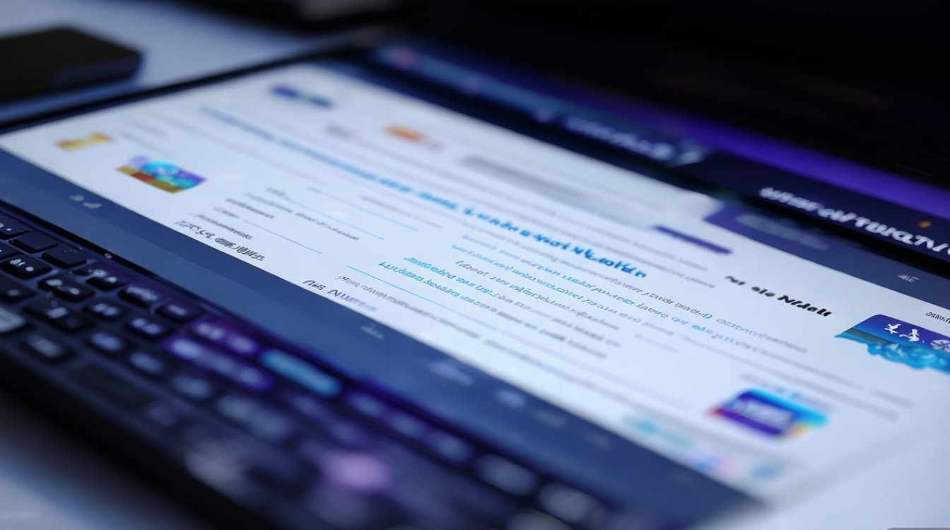 百度钱包转账怎么操作?转账方法步骤详解