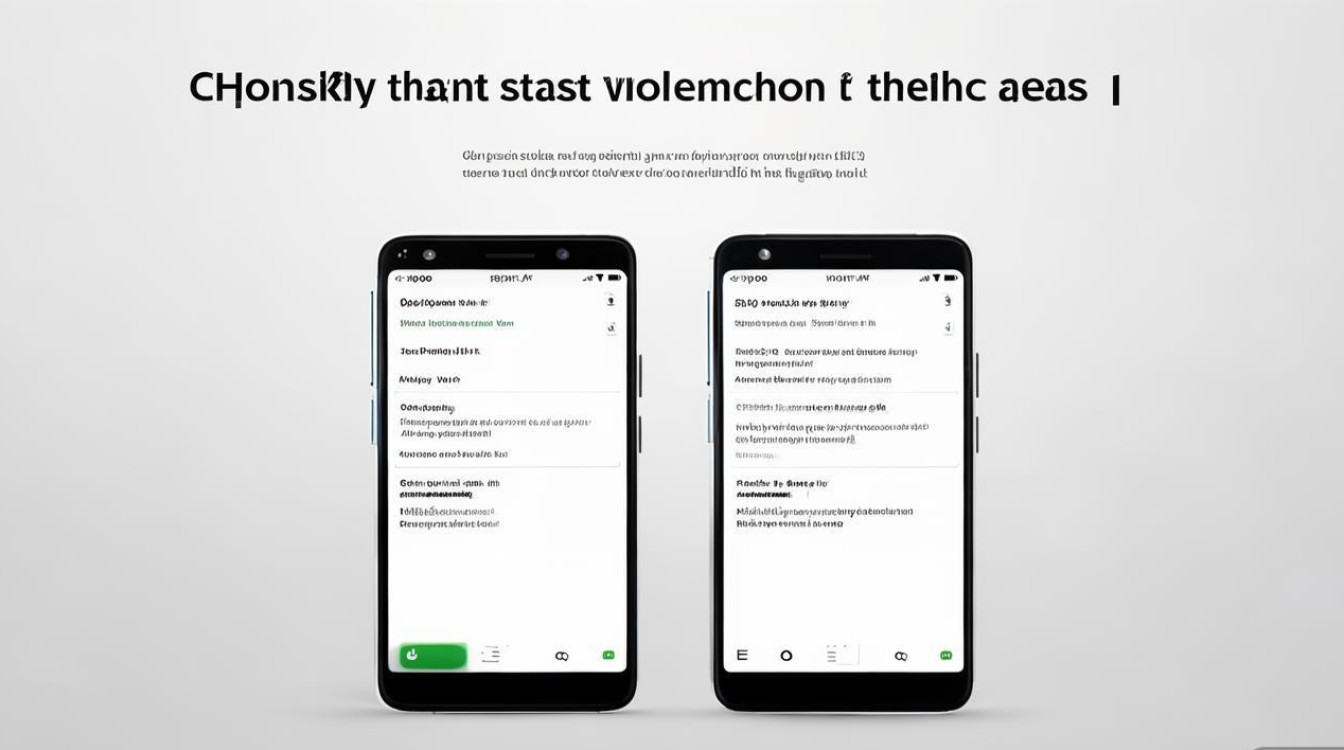 oppo手机之间怎么快速传文本?有哪些方法?