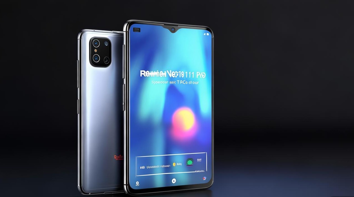 Redmi Note 11T Pro支持NFC功能吗?实际使用体验怎么样?