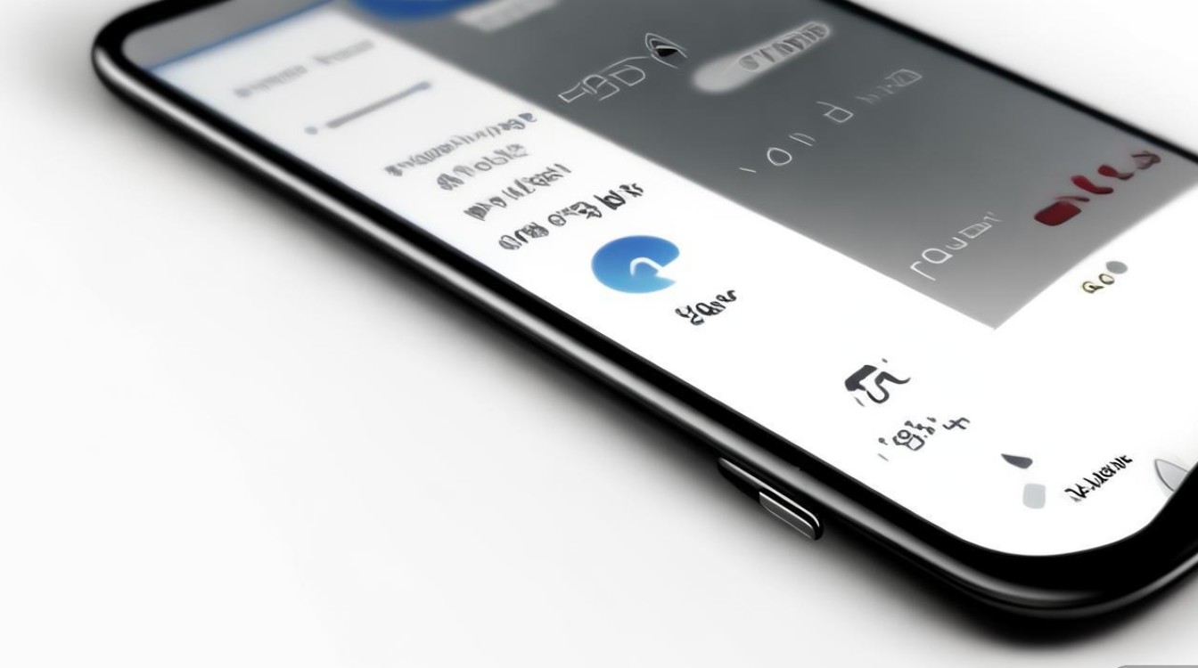 vivox7plus手机触控怎么设置?自定义灵敏度与触控反馈调整方法