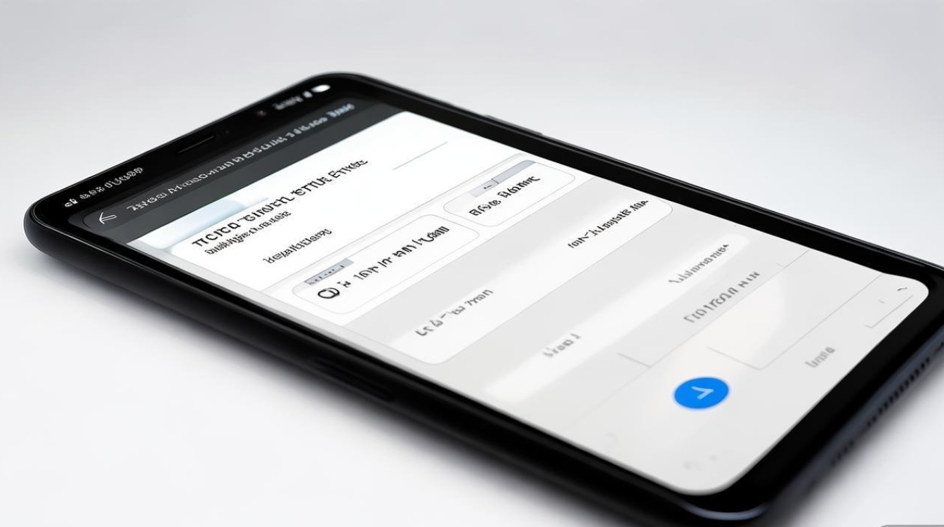 vivox7plus手机触控怎么设置?自定义灵敏度与触控反馈调整方法