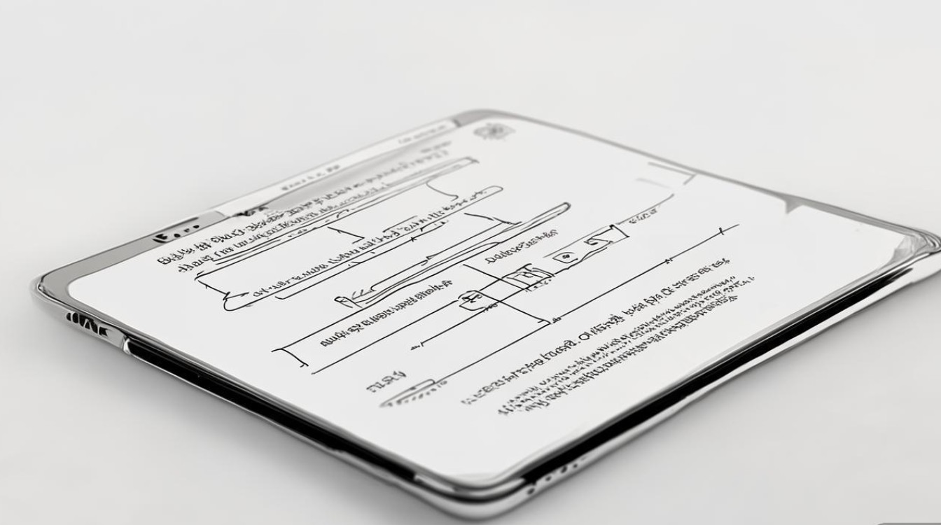 三星A8手机反复重启怎么办?