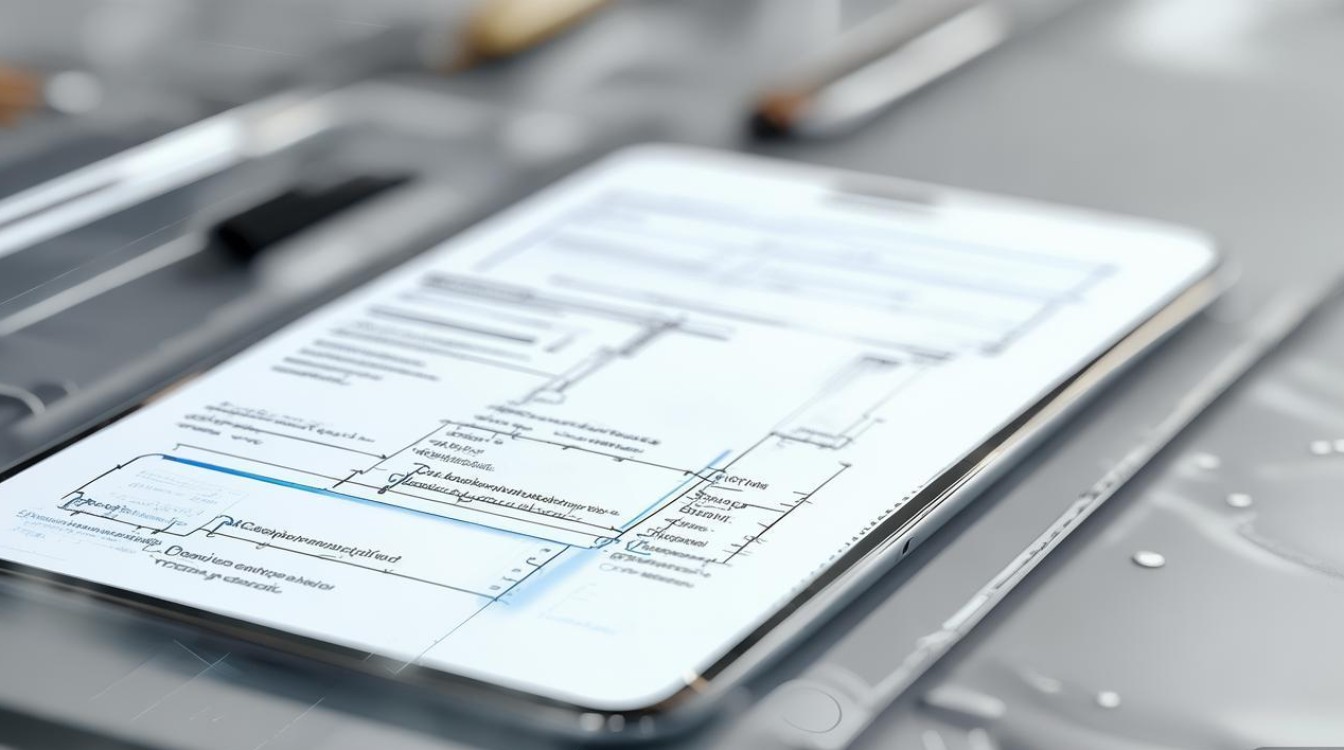 三星A8手机反复重启怎么办?