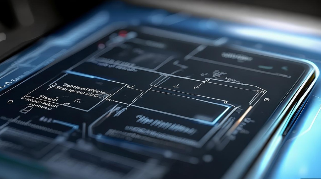 三星A8手机反复重启怎么办?