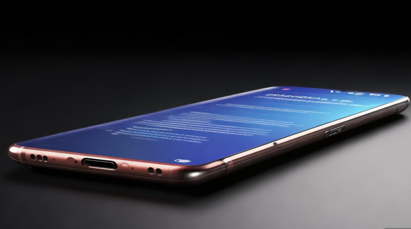 Redmi Note 11T Pro怎么检测是不是翻新机?教你3个方法辨别翻新机。