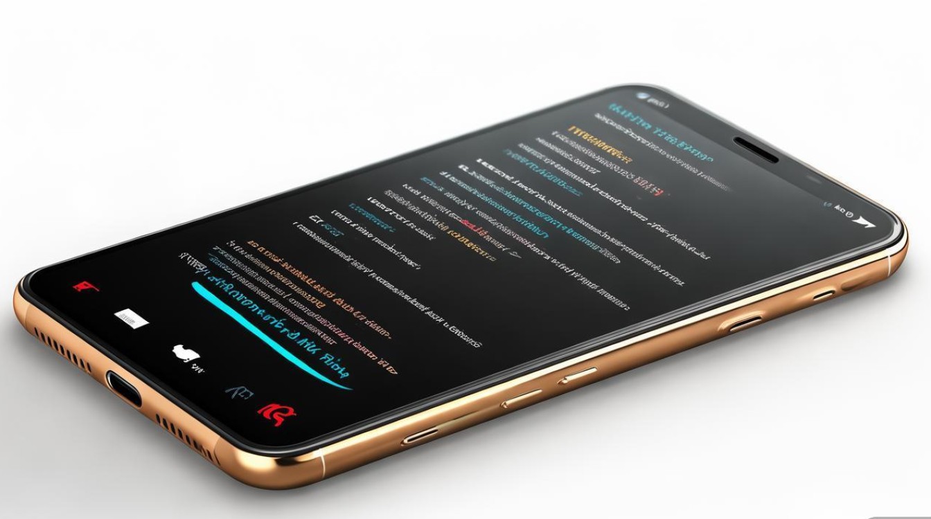 Redmi Note 11T Pro怎么检测是不是翻新机?教你3个方法辨别翻新机。