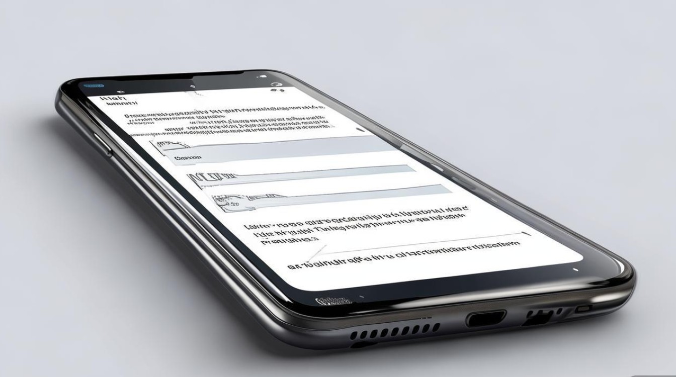 Redmi Note 11T Pro怎么检测是不是翻新机?教你3个方法辨别翻新机。