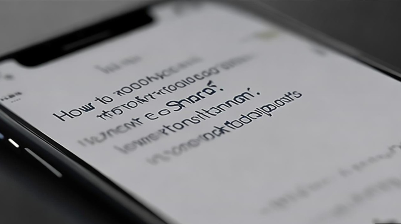 苹果手机屏幕尺寸怎么查？看手机参数的方法是什么？