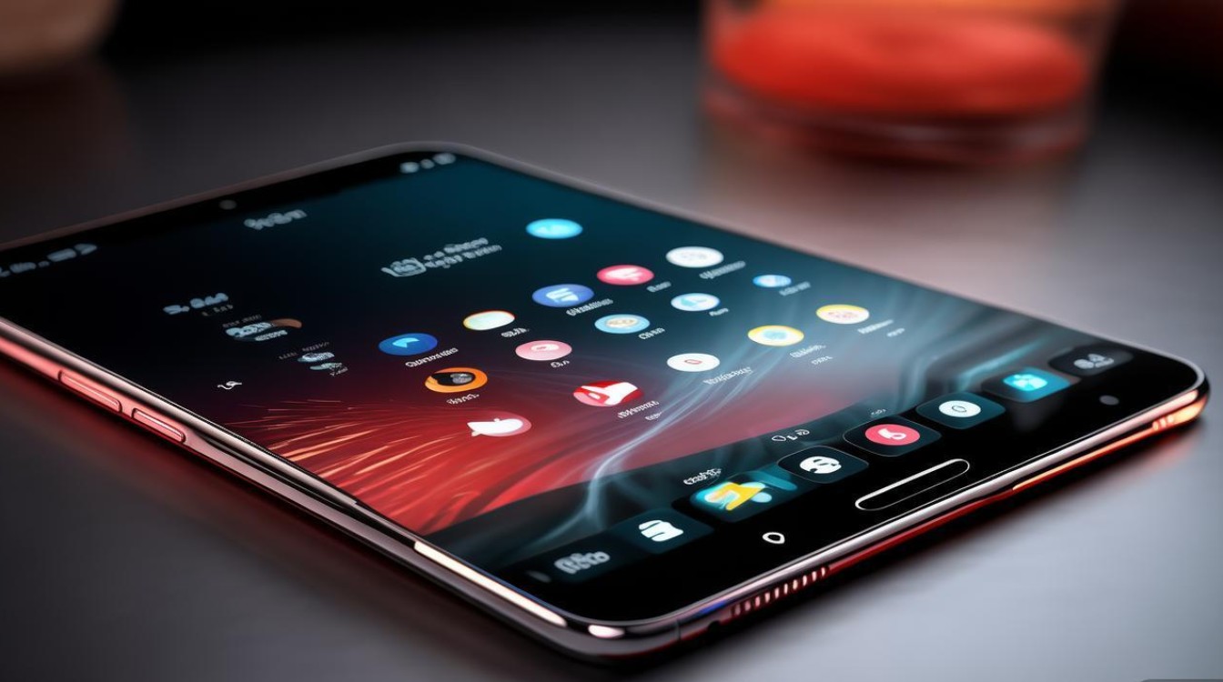 Redmi Note 11T Pro是老人机吗？老人用合适吗？