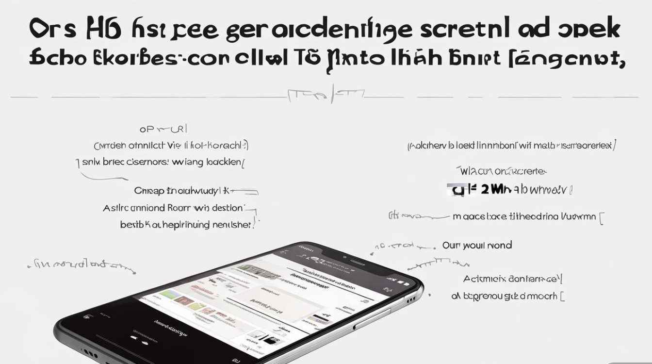 oppo屏幕投射怎么用?手机投屏电视/电脑步骤详解!