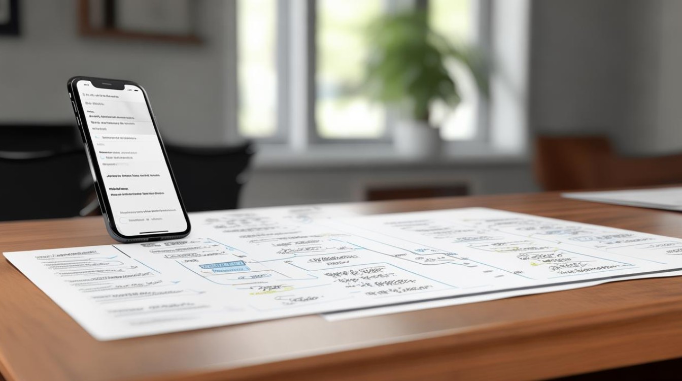 苹果个人热点流量怎么开?详细步骤是?