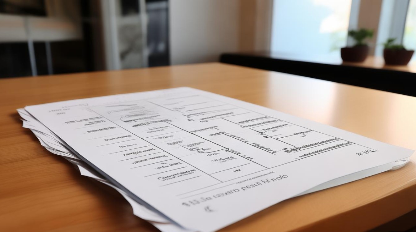 苹果个人热点流量怎么开?详细步骤是?