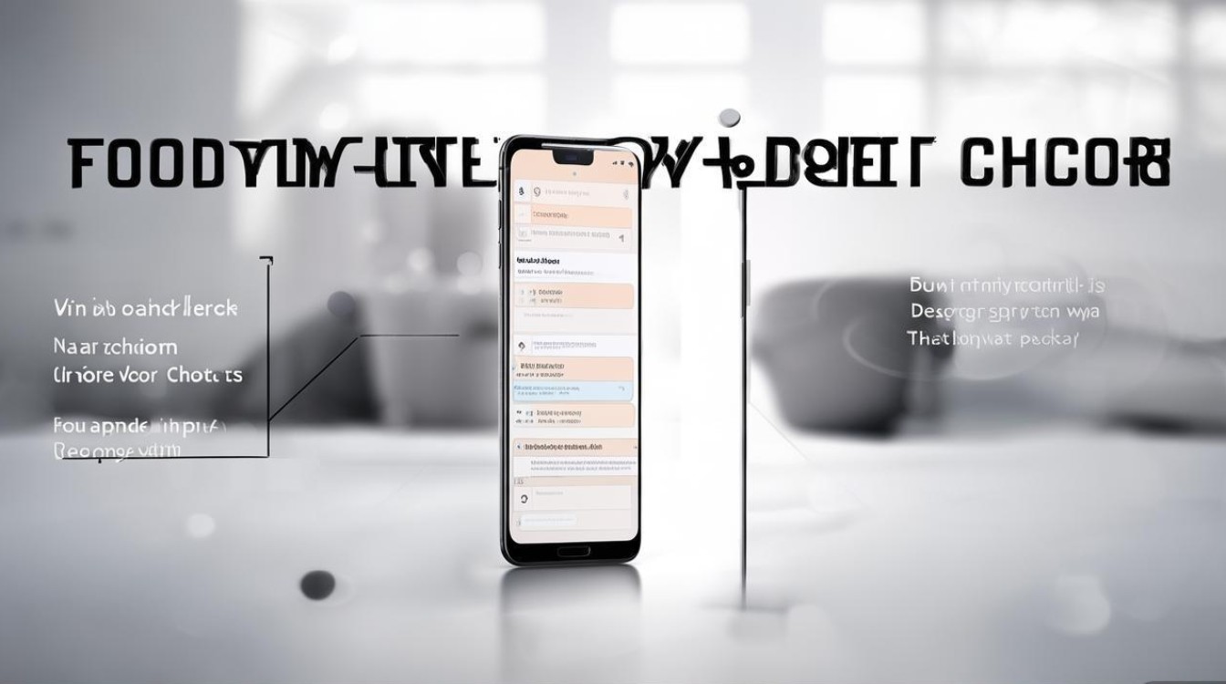 Redmi Note 11T Pro怎么看激活保修期?官网查询教程来了