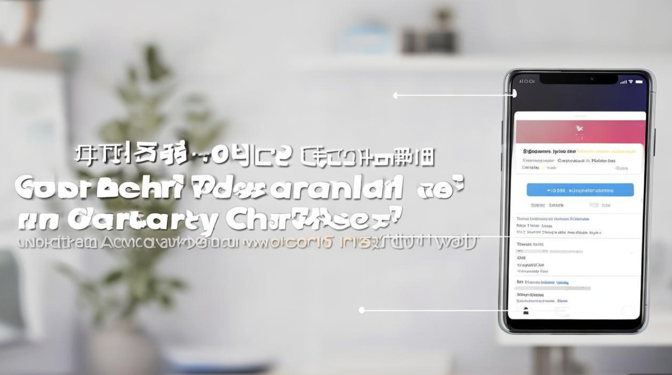 Redmi Note 11T Pro怎么看激活保修期?官网查询教程来了