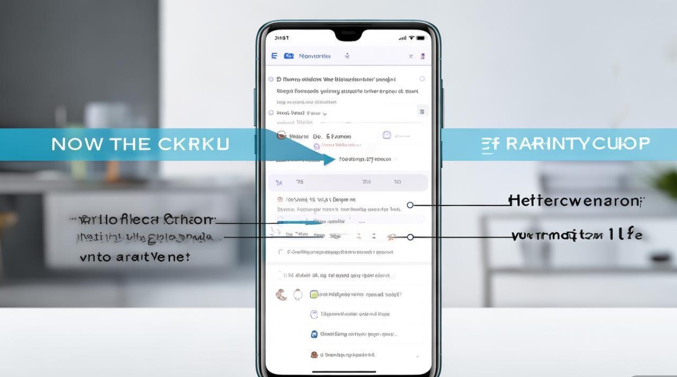 Redmi Note 11T Pro怎么看激活保修期?官网查询教程来了