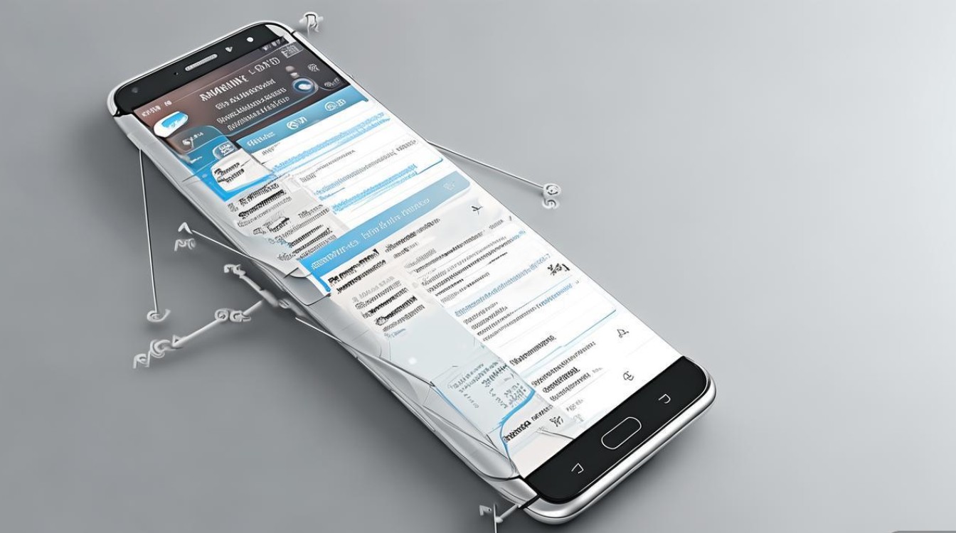 三星9009如何刷入第三方机包?