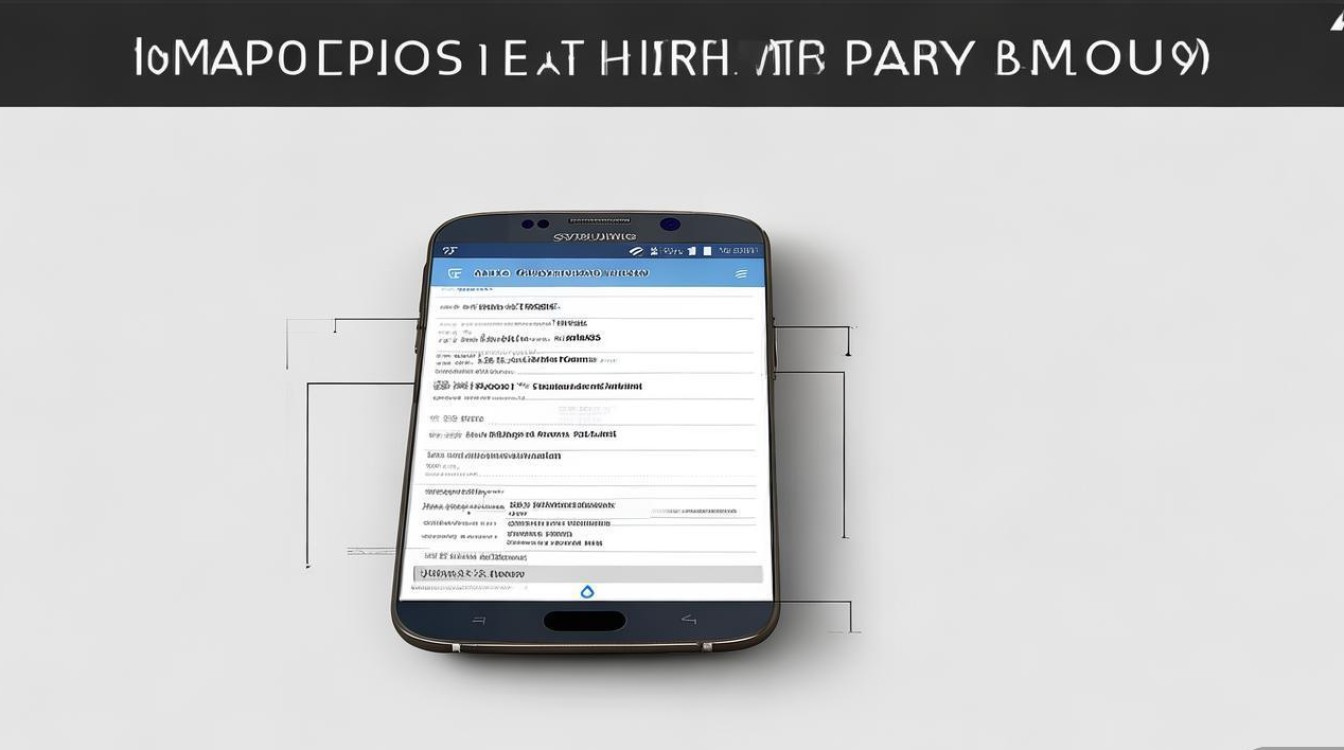 三星9009如何刷入第三方机包?