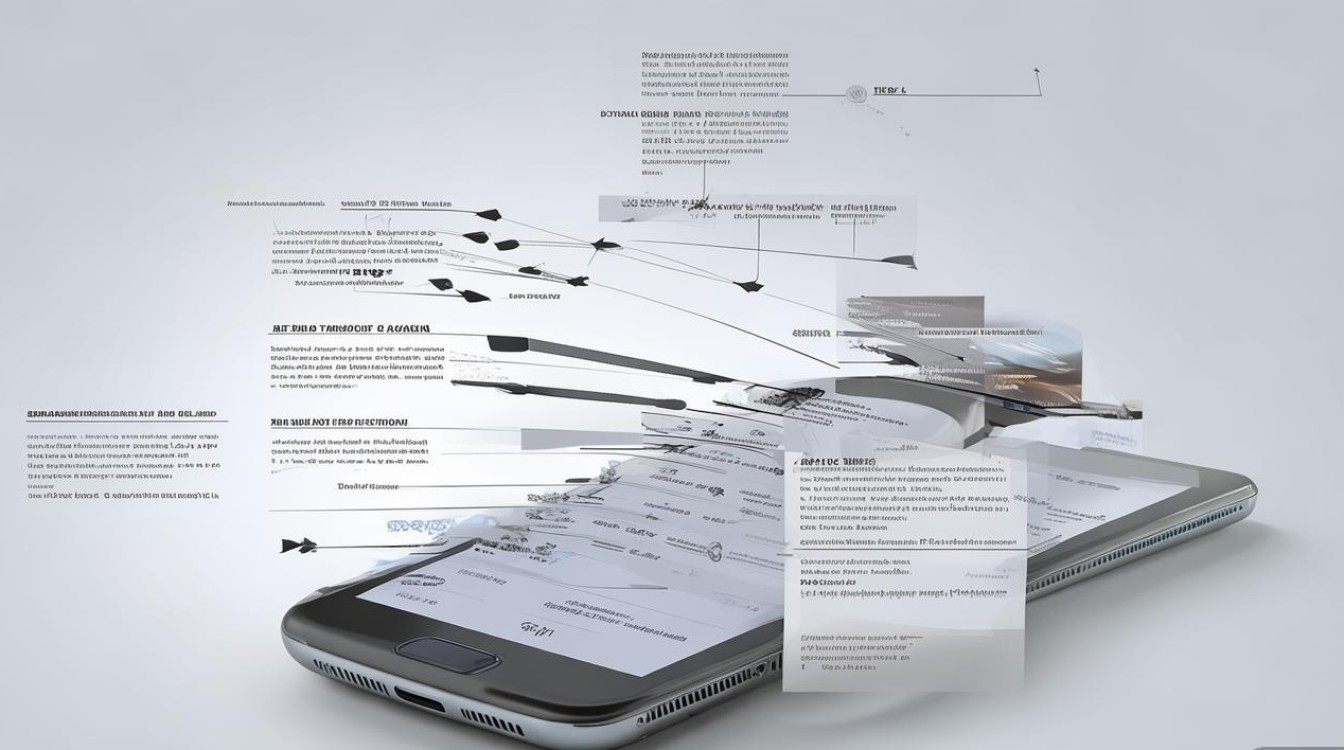 三星9009如何刷入第三方机包?