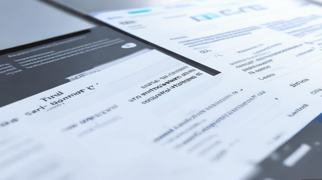 京东阅读app无法正常使用怎么办?解决方法有哪些?