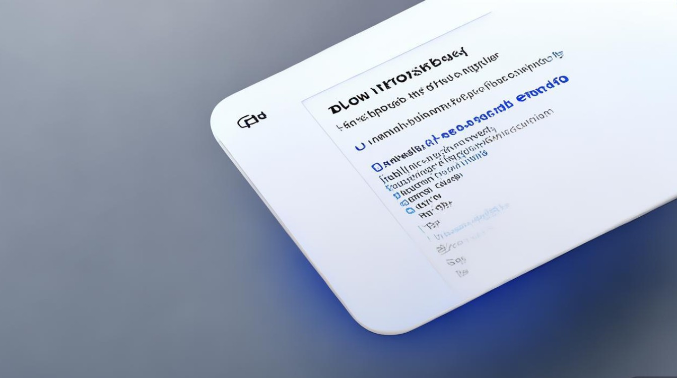 京东阅读app无法正常使用怎么办?解决方法有哪些?