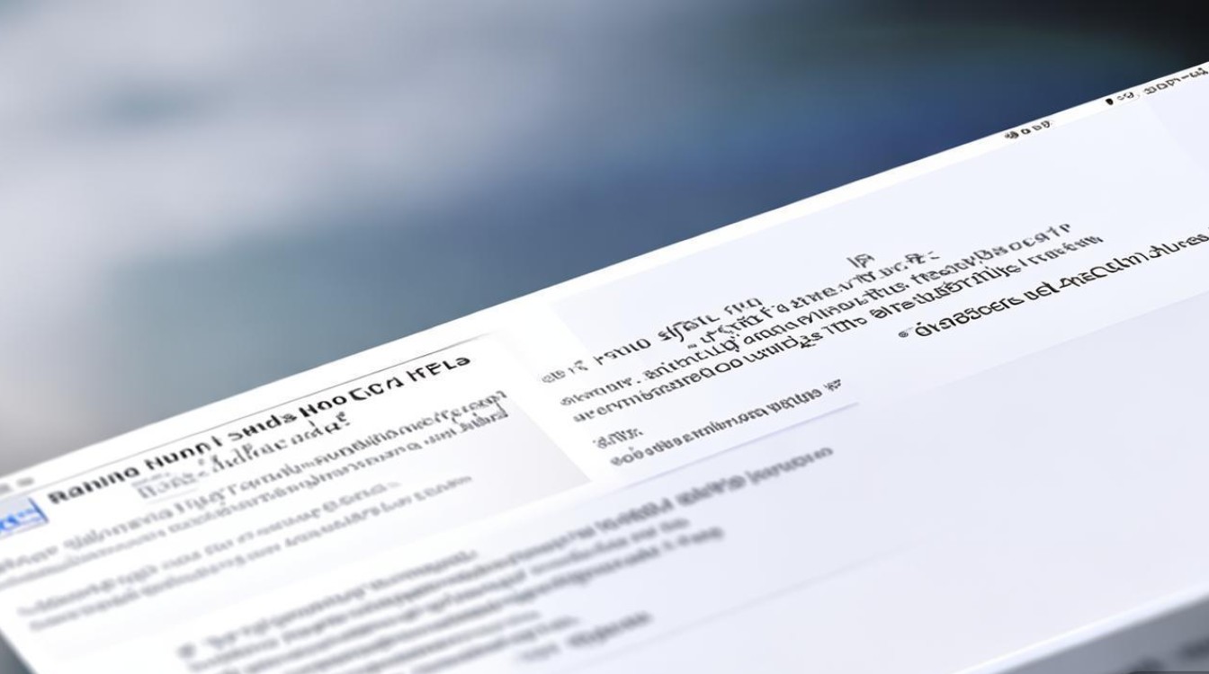 京东阅读app无法正常使用怎么办?解决方法有哪些?