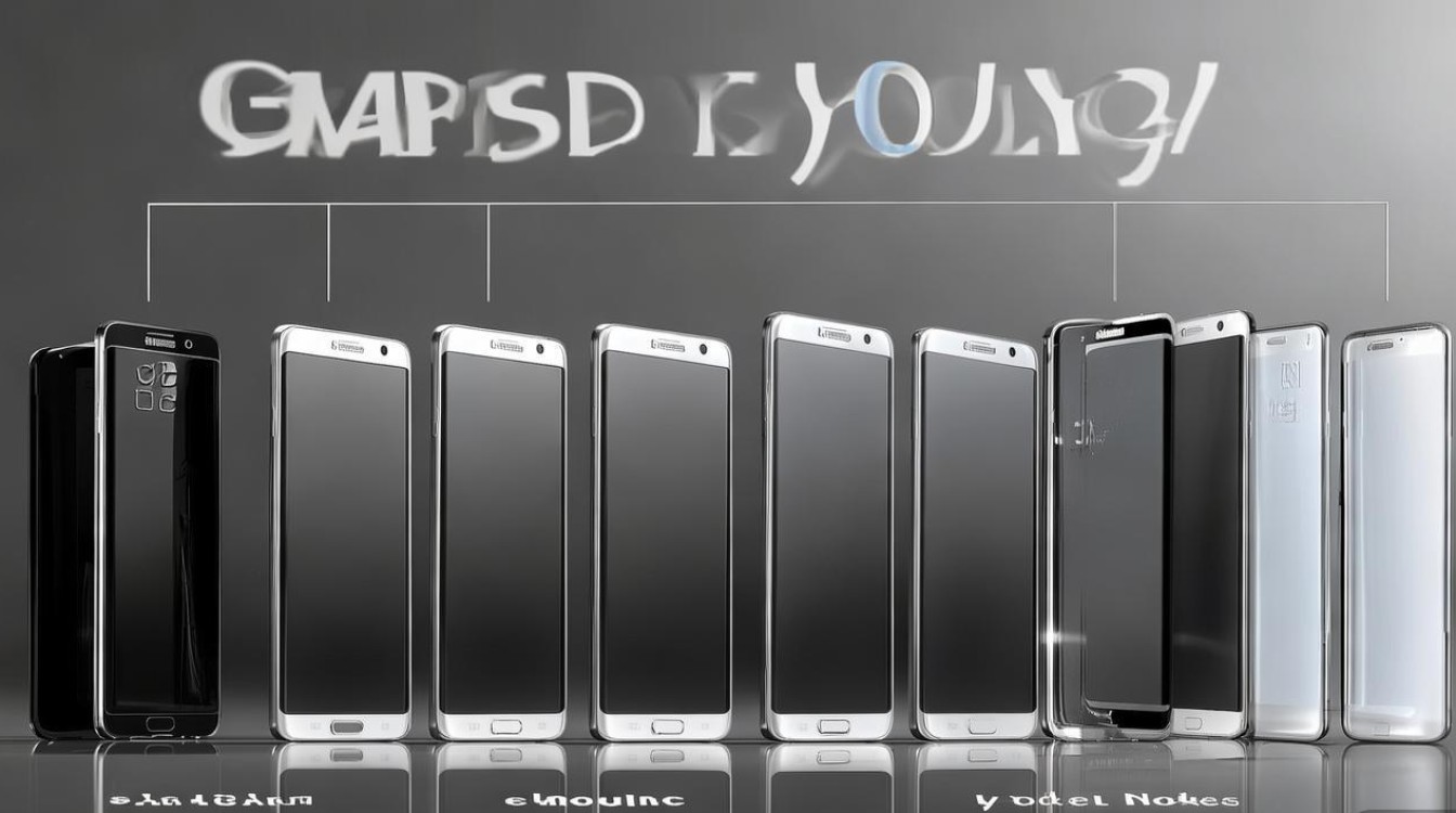 三星n7100版本怎么区分?不同型号区别详解