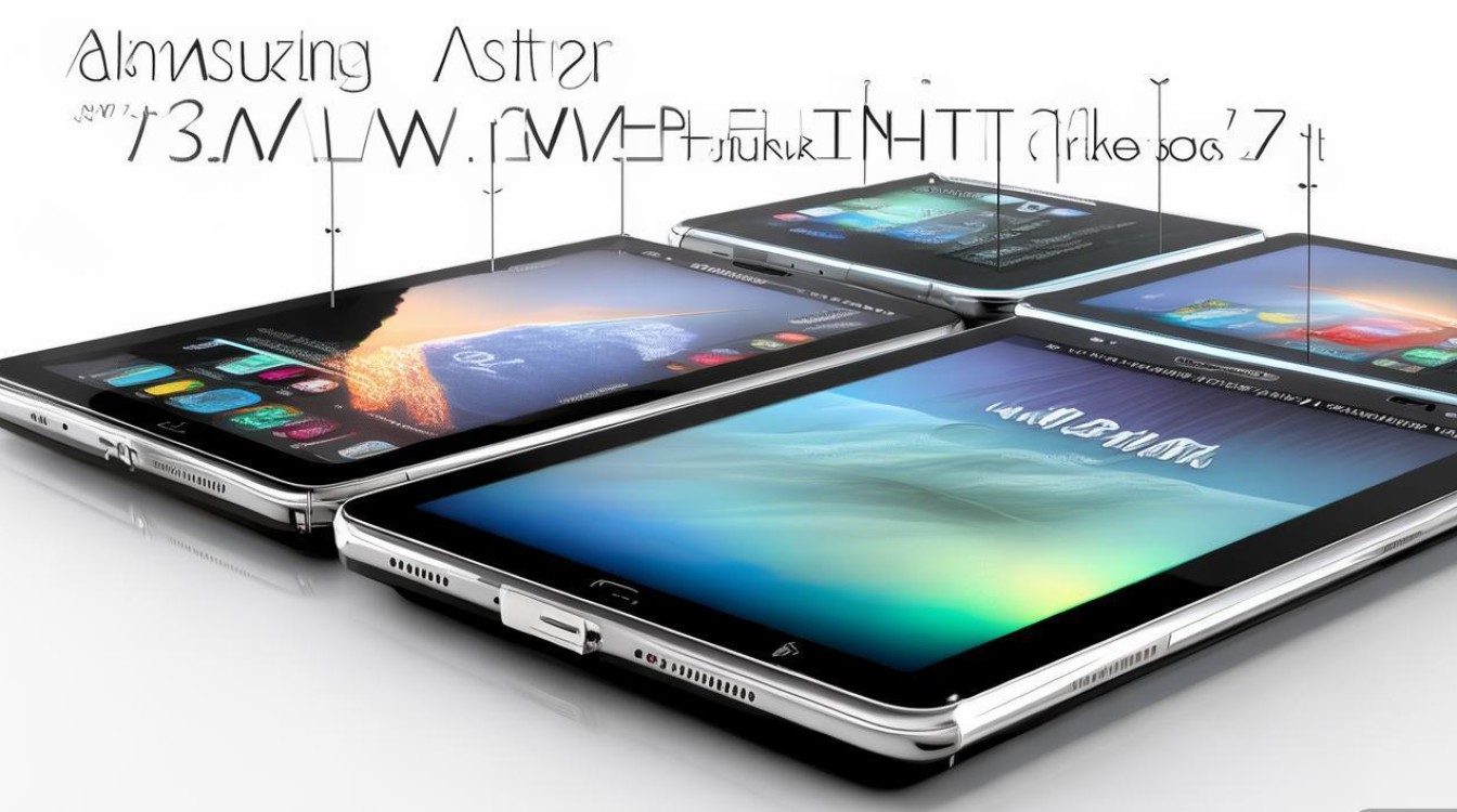 三星n7100版本怎么区分?不同型号区别详解