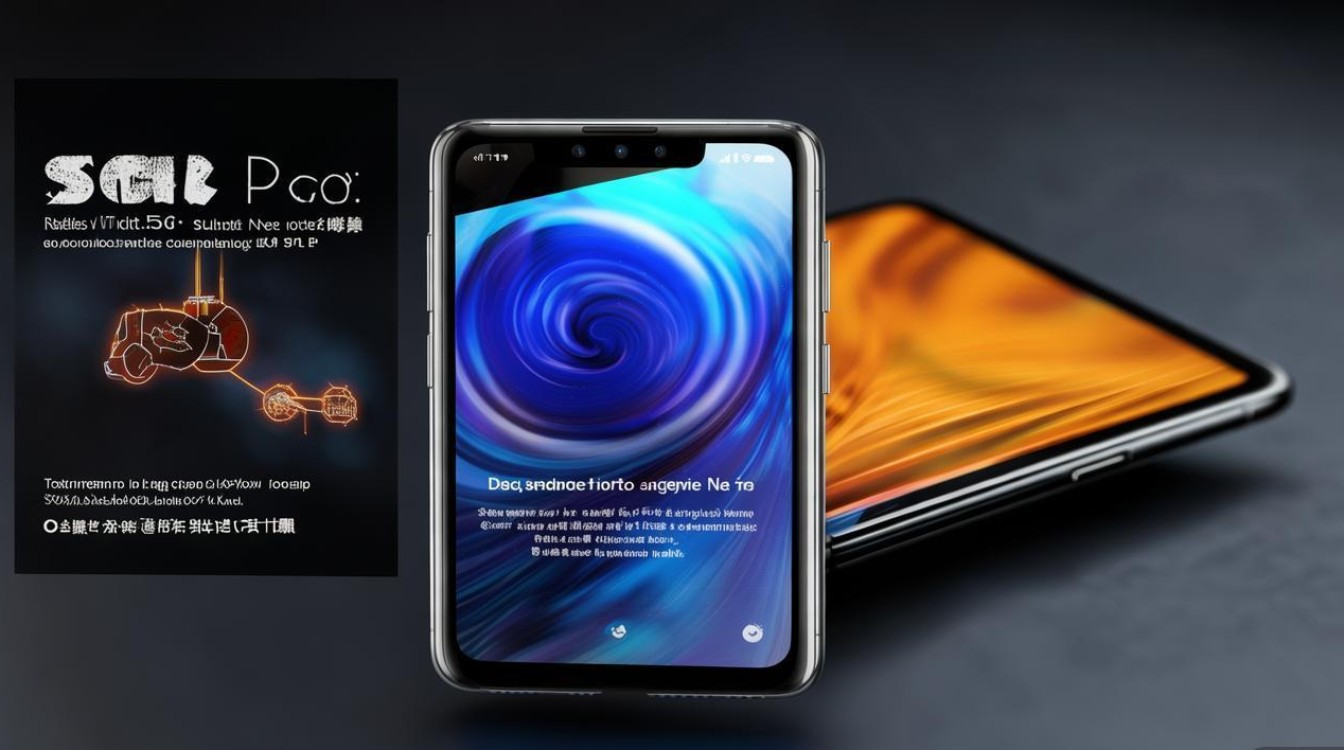 Redmi Note 11T Pro支持5G全网通吗?实际体验如何?