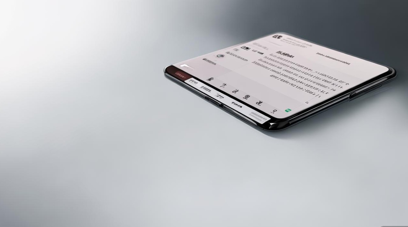 Redmi Note 11T Pro怎么看内存占用?清理内存占用教程