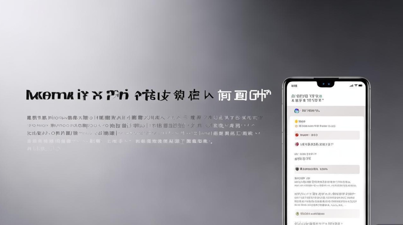 Redmi Note 11T Pro怎么看内存占用?清理内存占用教程