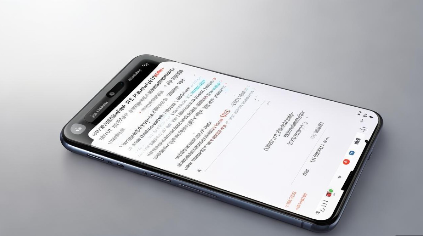 Redmi Note 11T Pro怎么看内存占用?清理内存占用教程