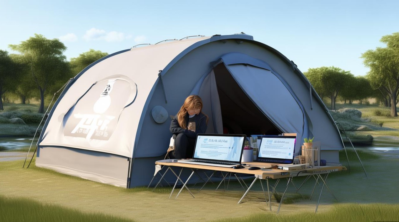 王者营地app怎么发布动态？新手操作步骤详解。