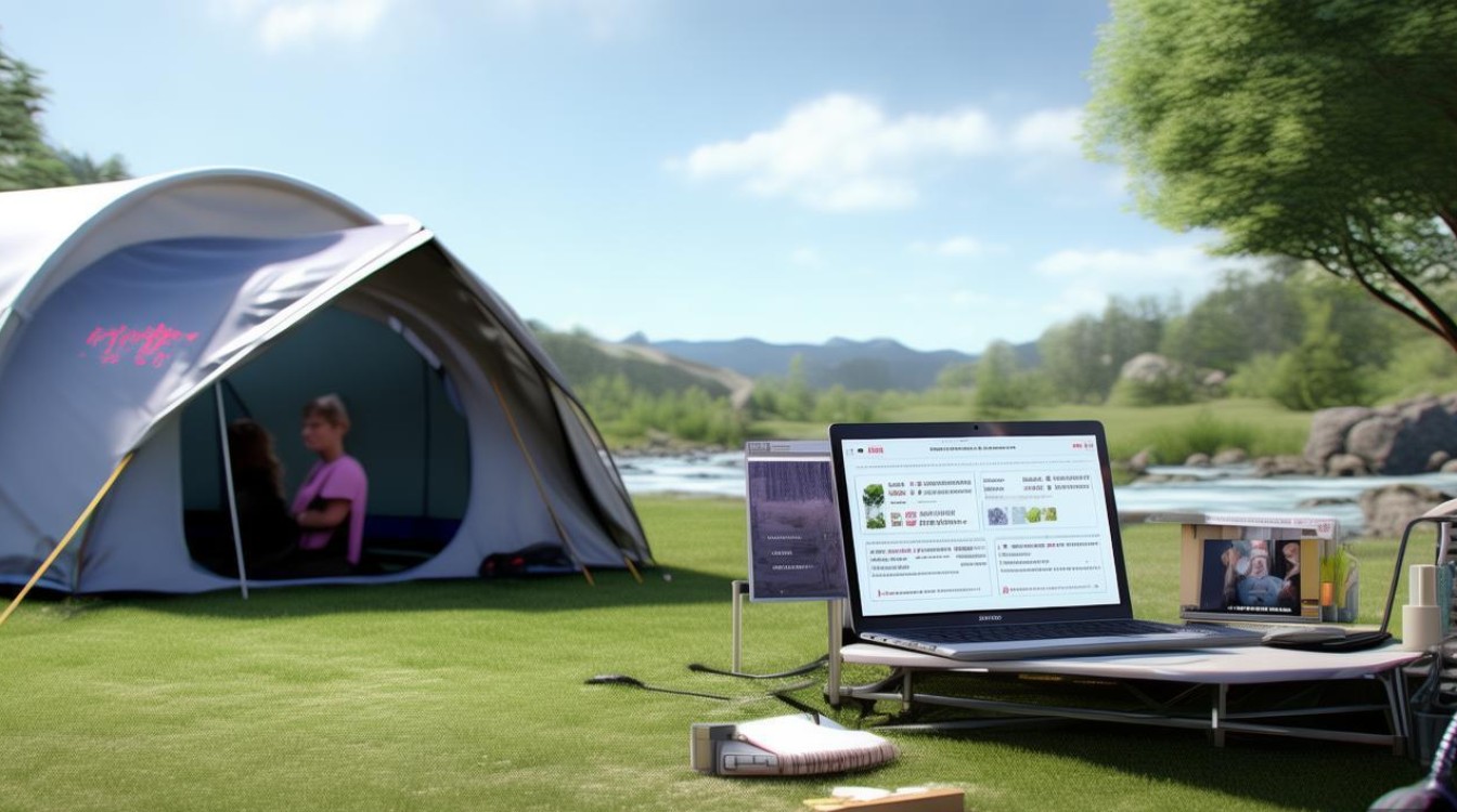 王者营地app怎么发布动态？新手操作步骤详解。