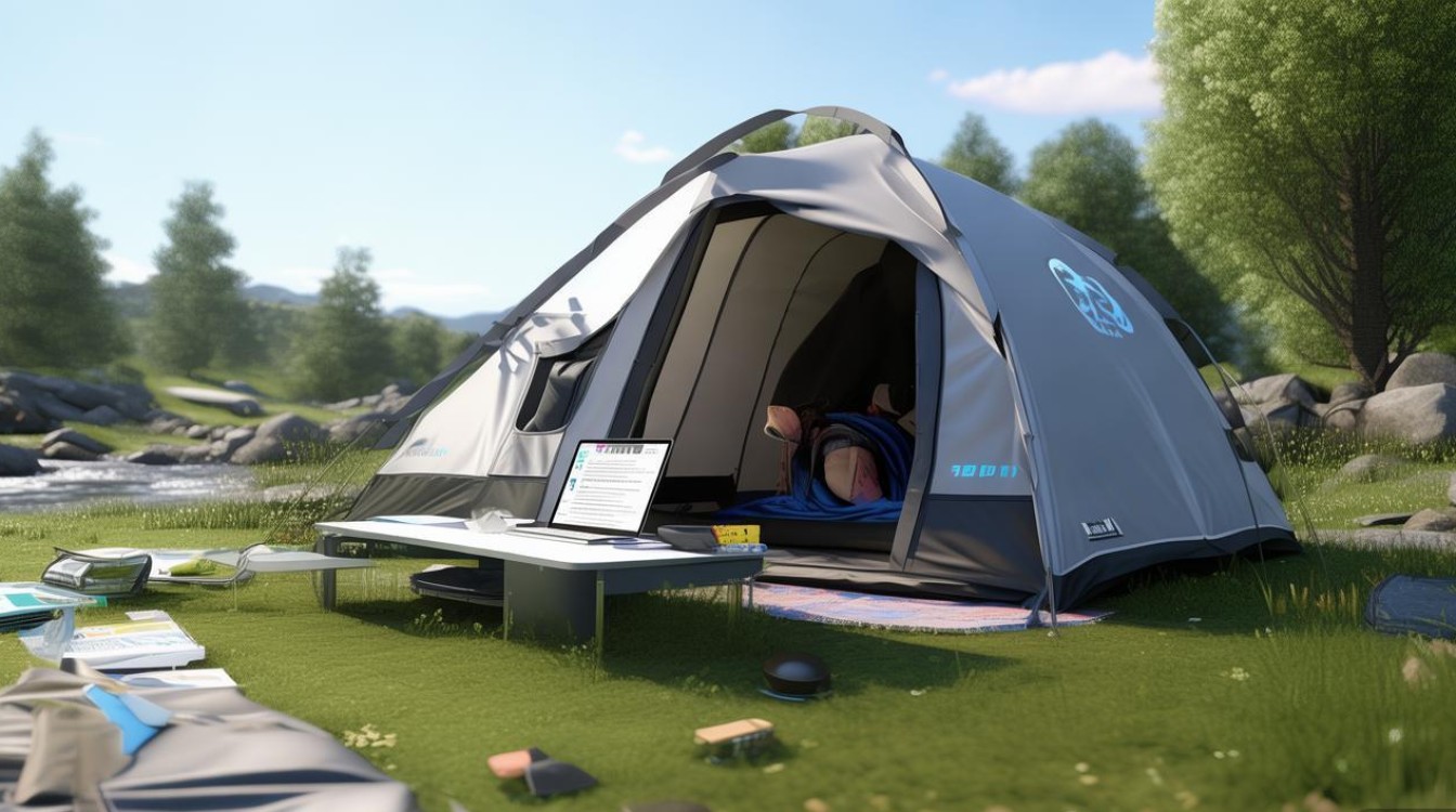 王者营地app怎么发布动态？新手操作步骤详解。