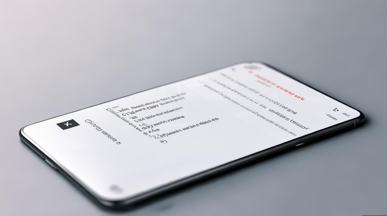 华为手机时间修改不了怎么办?教你3步解决时间同步问题