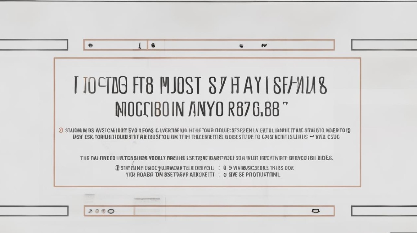 三星n7108手机怎么刷机？详细步骤及注意事项是什么？