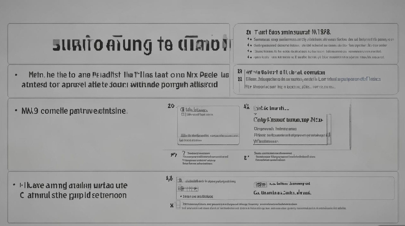 三星n7108手机怎么刷机？详细步骤及注意事项是什么？
