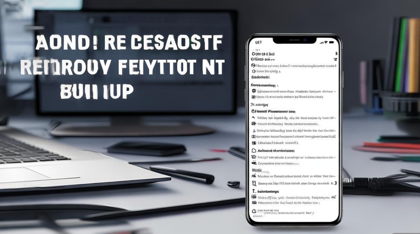 vivoy11刷机后无法开机?教你恢复出厂设置方法