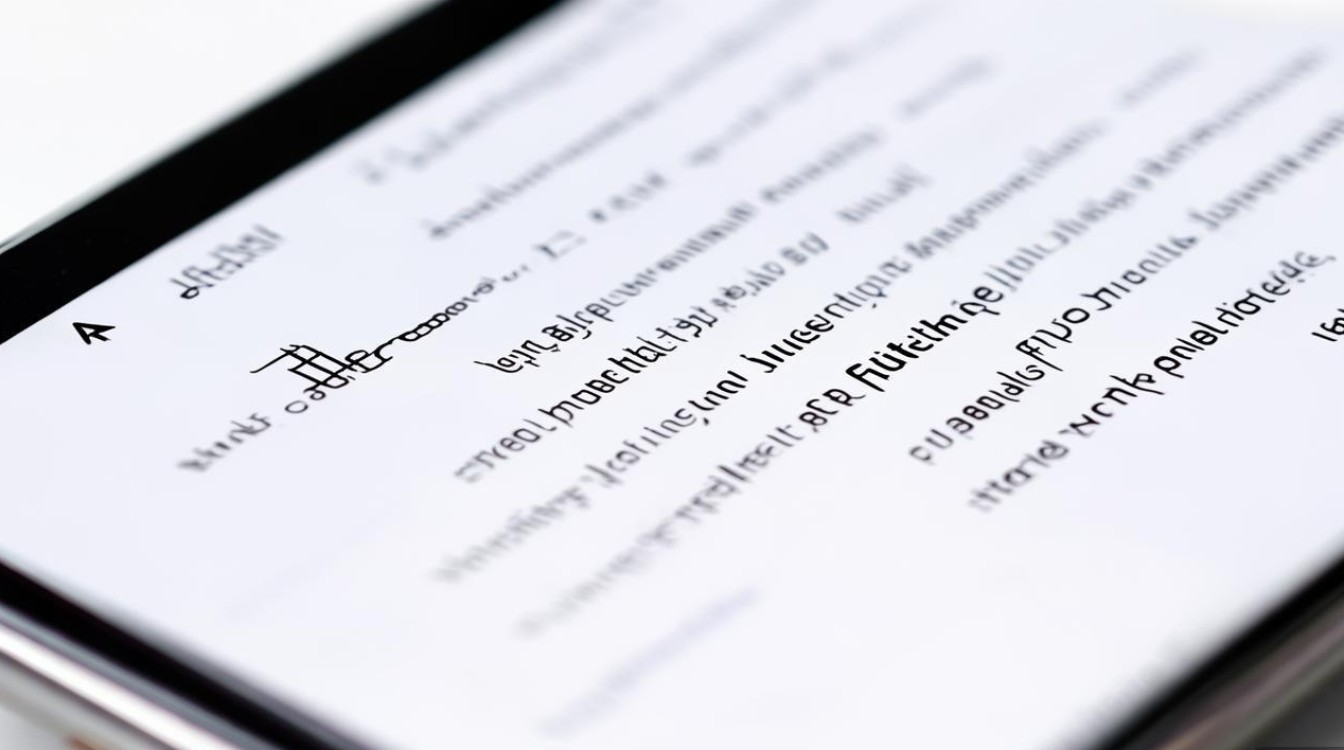 华为时间总是不准怎么办?教你快速校准解决