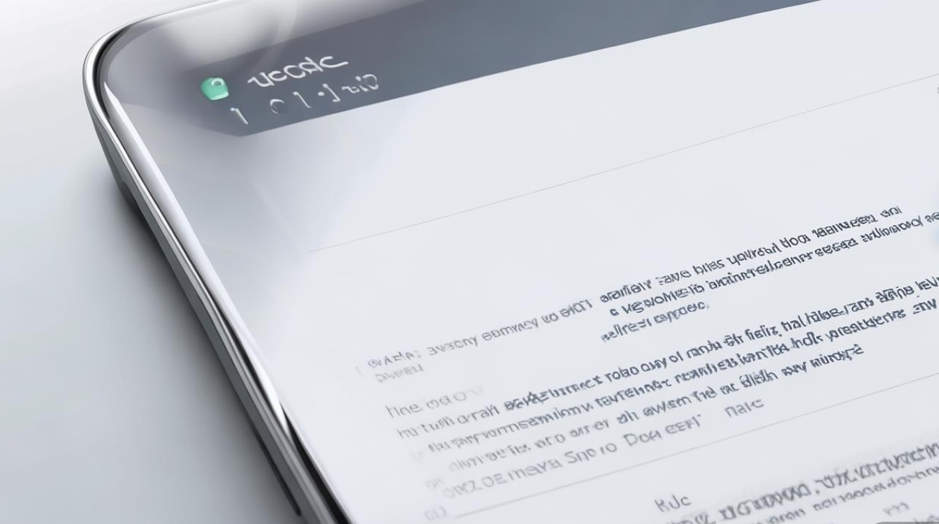 华为时间总是不准怎么办?教你快速校准解决