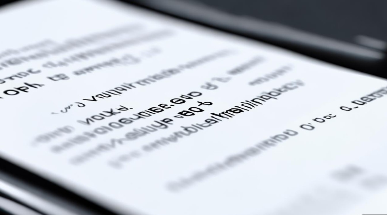 华为时间总是不准怎么办?教你快速校准解决