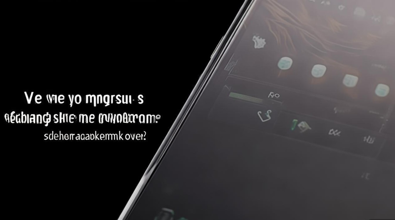 oppo闹钟铃声怎么换?设置方法全解析