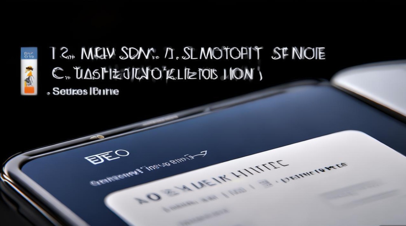 oppo闹钟铃声怎么换?设置方法全解析