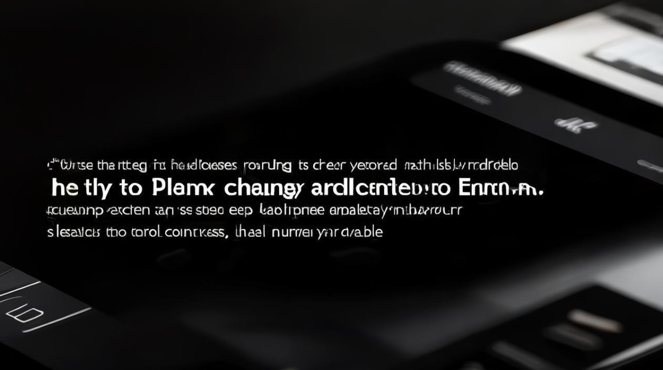 oppo闹钟铃声怎么换?设置方法全解析