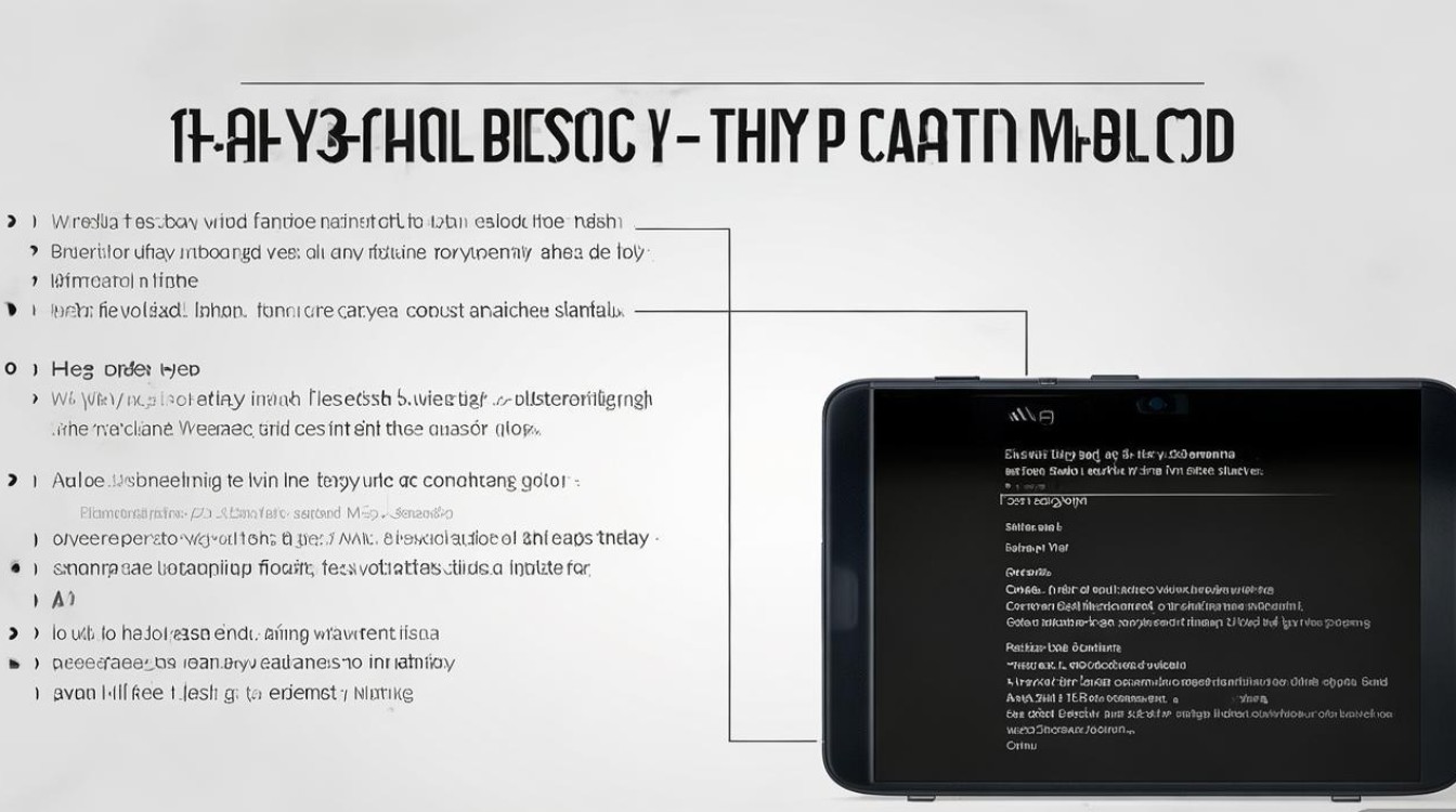 三星n7108d如何安全刷入第三方机包?