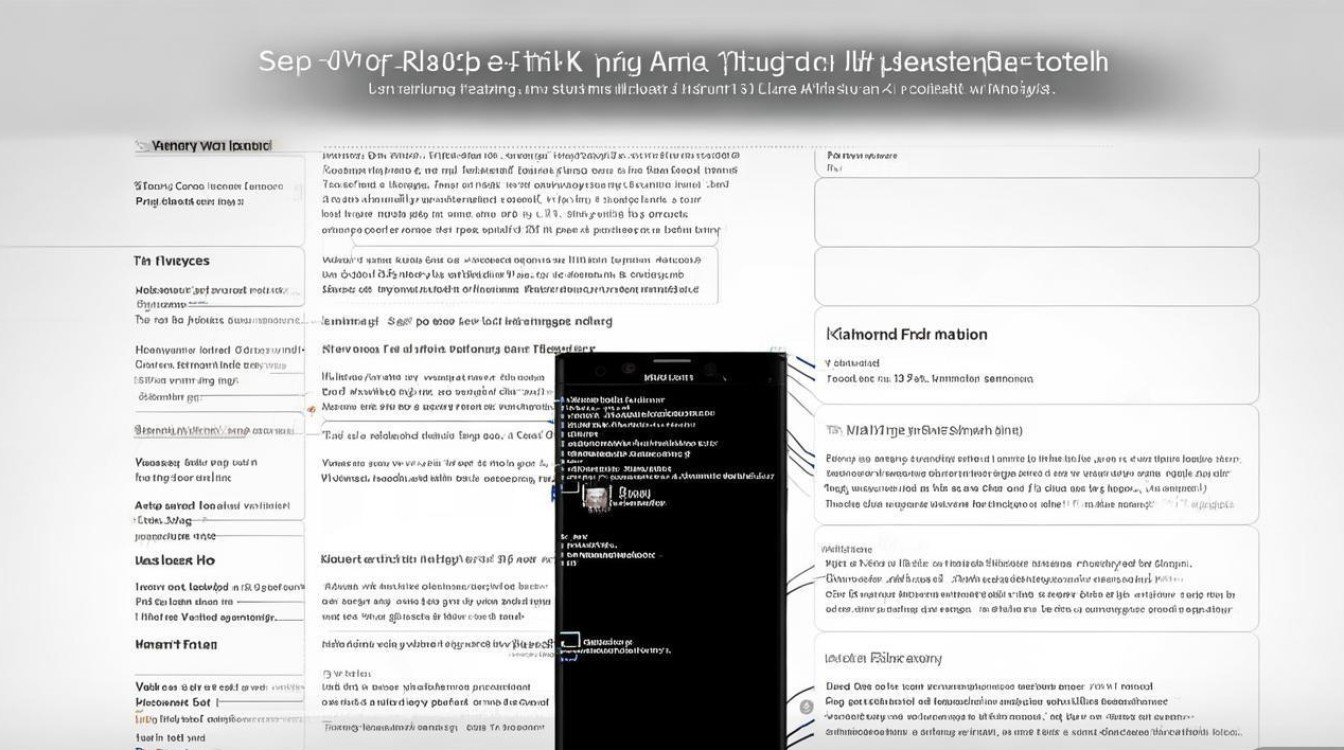 三星n7108d如何安全刷入第三方机包?