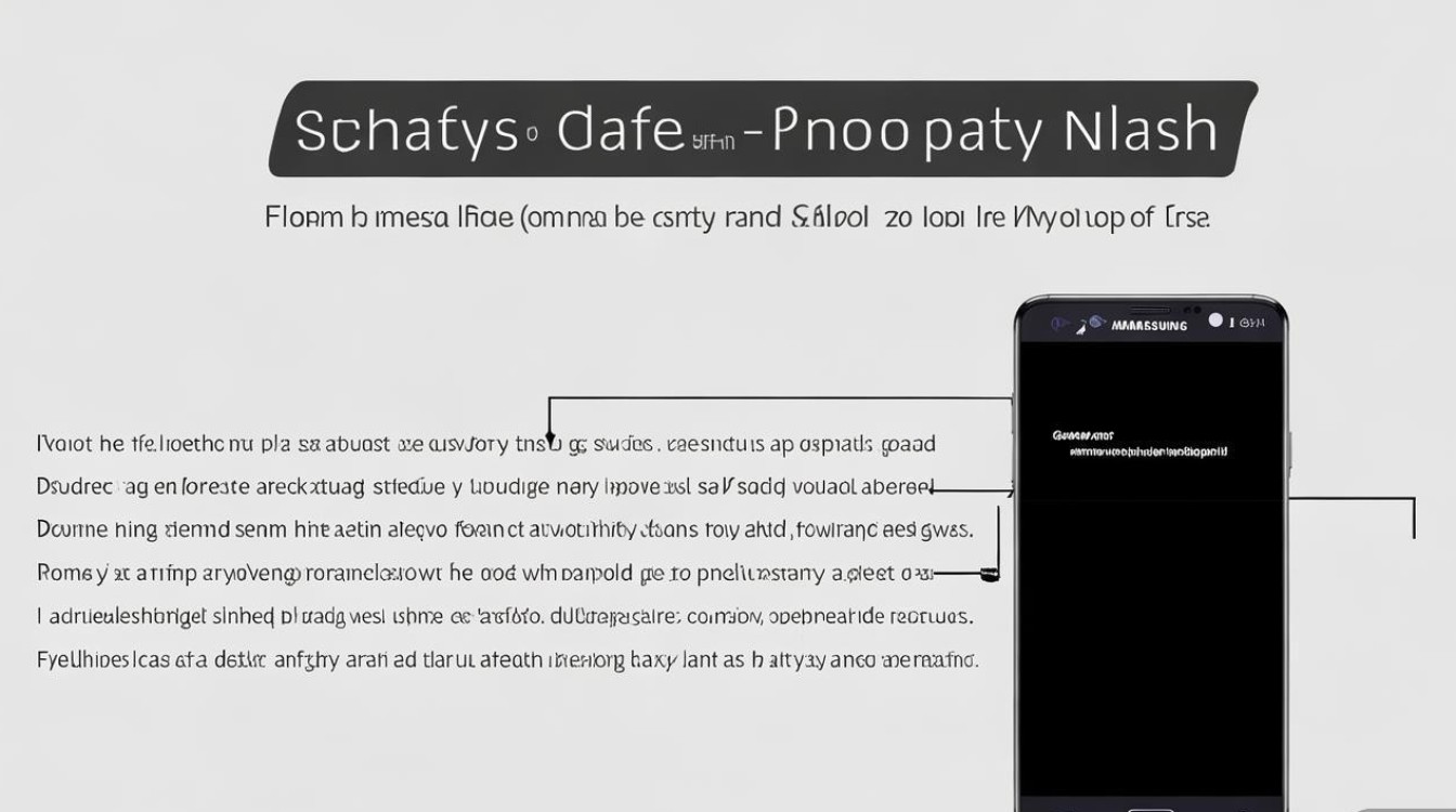 三星n7108d如何安全刷入第三方机包?