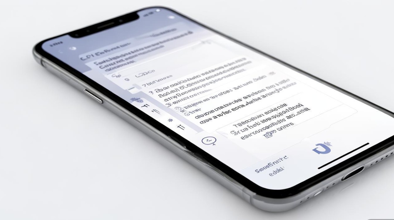 苹果手机怎么换运营商名称?教你修改运营商名字的详细步骤