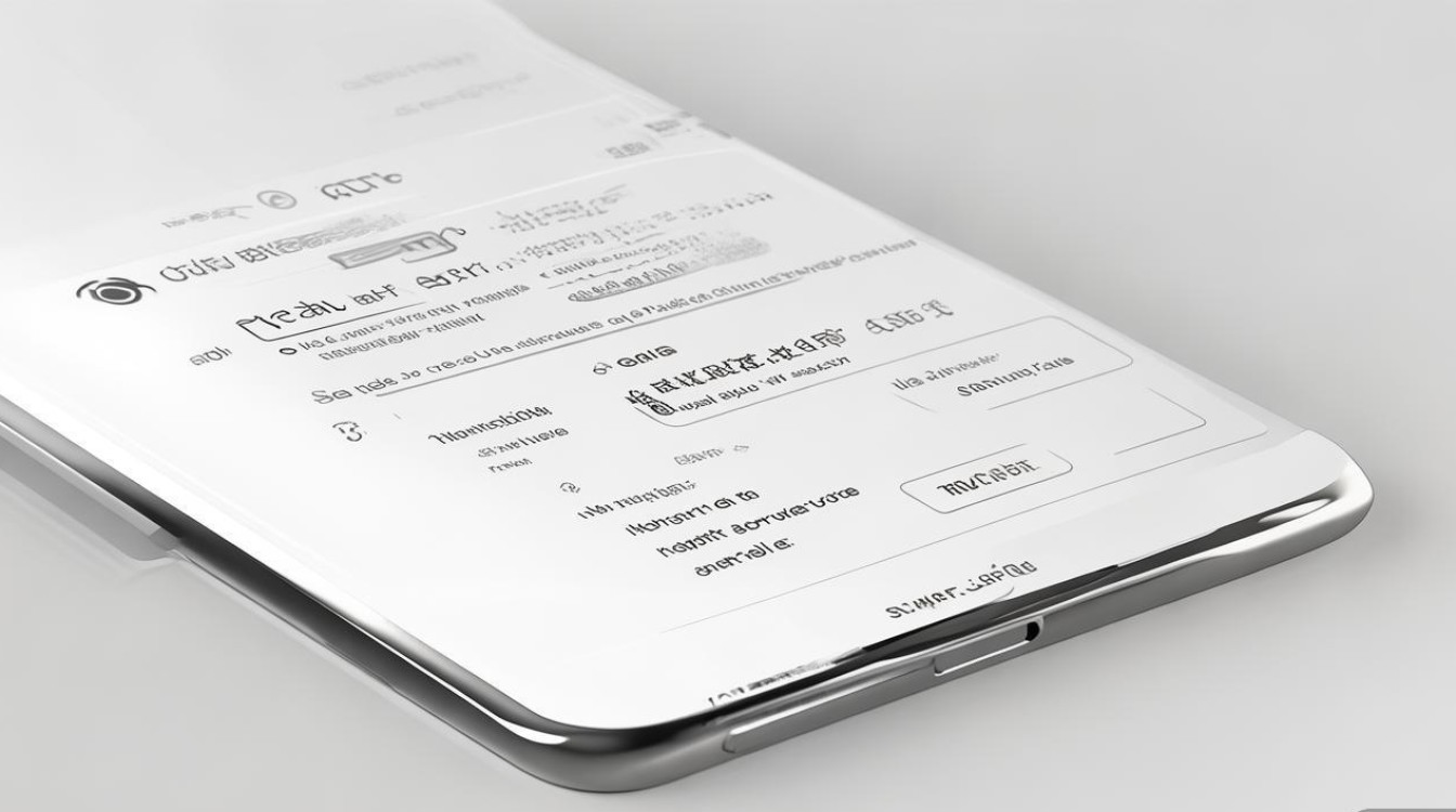 苹果手机怎么换运营商名称?教你修改运营商名字的详细步骤